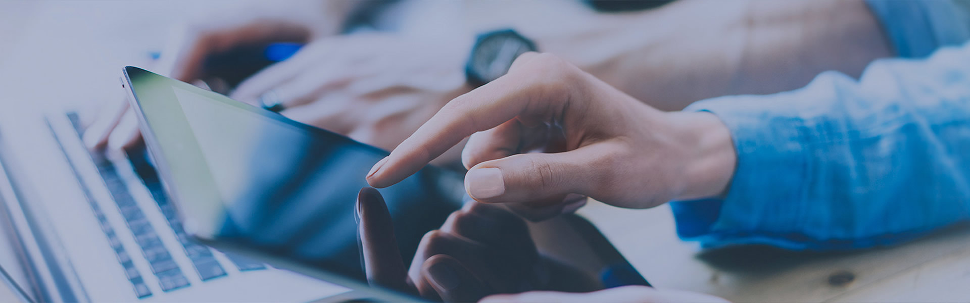 江南官方网站_江南jiangnan(中国)