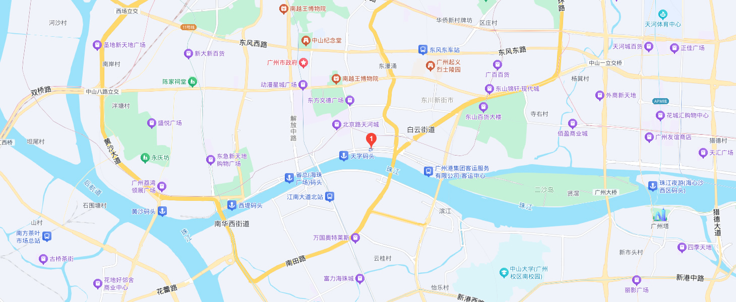 江南官方网站_江南jiangnan(中国)