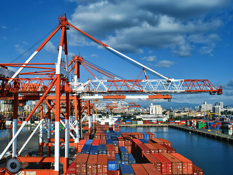 江南官方网站_江南jiangnan(中国)参展第八届中国（深圳）国际物流与交通运输博览会